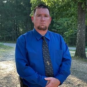 Meet your Posher, Bryan